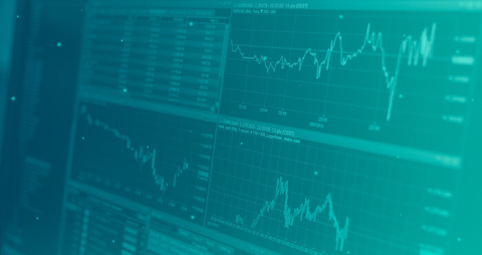 ServeAir Quotation Tool